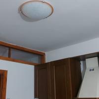 Casavatore 90mq