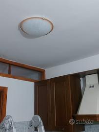 Casavatore 90mq