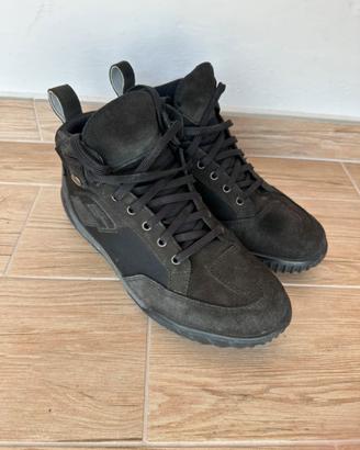 Gaerne G-Razor Gore-Tex n.43 - Made in Italy