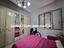 Immagine 26