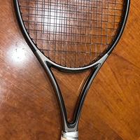 Racchetta Artengo TR960 Control Tour