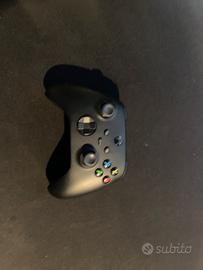 Controller Xbox  Series X