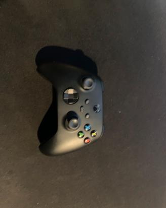 Controller Xbox  Series X
