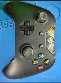 Joy pad xbox one