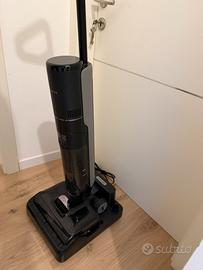 Dreame H15 Pro
