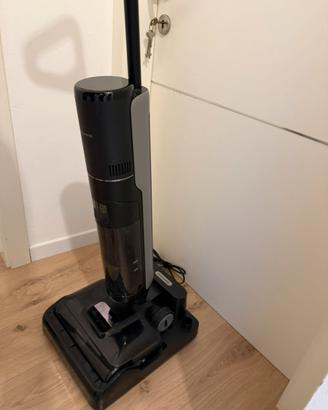 Dreame H15 Pro