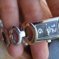 Due orologi praticamente nuovi, uno Festina uno pr