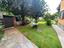 Immagine 26