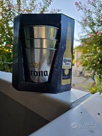 secchiellini corona conf da 3