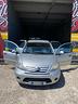 citroen-c3-1-1-perfect-eco-energy-gpl-2030