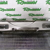 PARAURTI POSTERIORE PER TERRANO I R20 1995