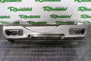 PARAURTI POSTERIORE PER TERRANO I R20 1995