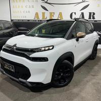 Citroen C3 Aircross C3 Aircross BlueHDi 110 S&S Sh