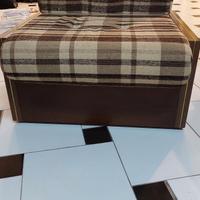 POLTRONCINA DA CAMERA LETTO