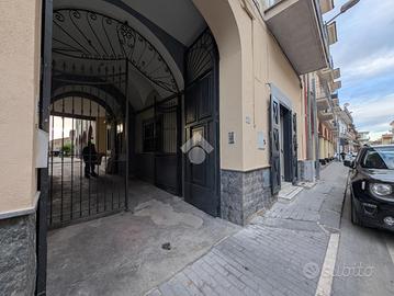 NEGOZIO A MARCIANISE