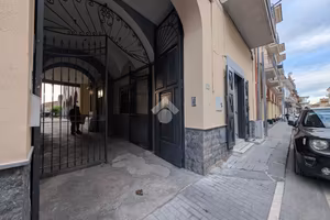 NEGOZIO A MARCIANISE