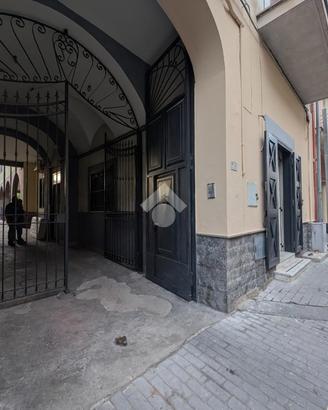 NEGOZIO A MARCIANISE