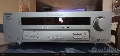 Amplificatore Sony 5.1