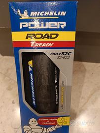 Michelin Power Road