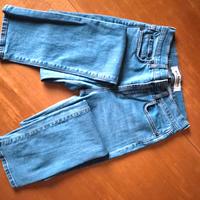 Jeans Roy Roger's