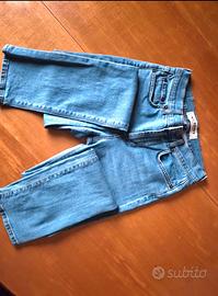 Jeans Roy Roger's