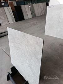 Gres Porcellanato 60x60 da £9,90 al mq!