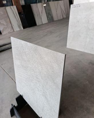 Gres Porcellanato 60x60 da £9,90 al mq!