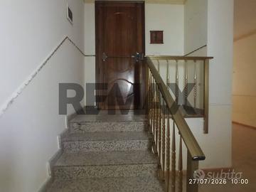 Appartamento - Misterbianco