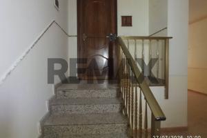 Appartamento - Misterbianco