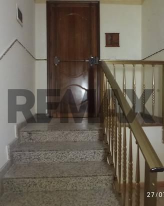 Appartamento - Misterbianco