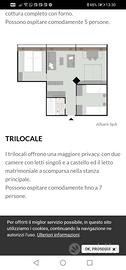 Last minute Marilleva 1400 Trentino