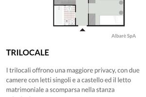 Last minute Marilleva 1400 Trentino