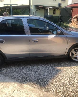 OPEL CORSA 1.2 TWINPORT