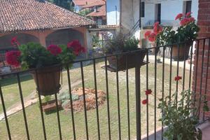 Privato vende Cascinale in LEVONE Can.se - Mq:700