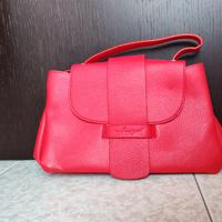 Borsa nuova swisscare