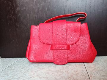 Borsa nuova swisscare