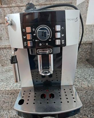 Macchina del caffe