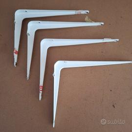 reggimensole 2 coppie