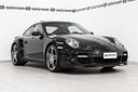 porsche-911-turbo-coupe