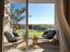 Immagine 19