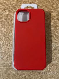Cover iphone 13