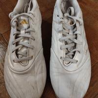  Scarpe da calcio Adidas Copa 