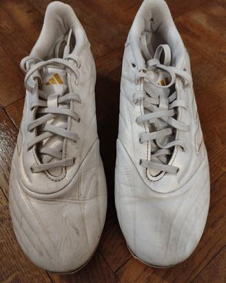  Scarpe da calcio Adidas Copa 