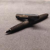 Jaeger-LeCoultre penna sferografica in metallo