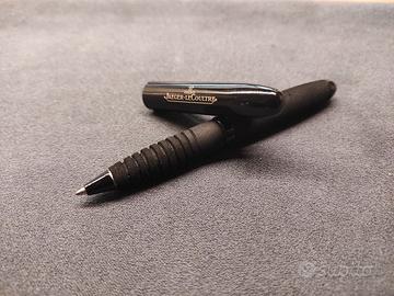 Jaeger-LeCoultre penna sferografica in metallo