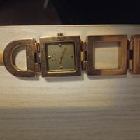 orologio dolce e gabbana 