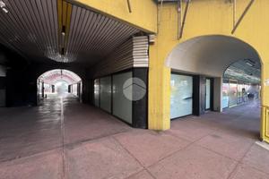 UFFICIO A RONCADELLE