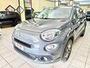 fiat-500x-1-6-multijet-130-cv-club