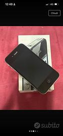 Iphone 4s