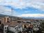 Immagine 15